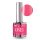 Crystal Nails ONE STEP CrystaLac 1S19 - 8ml