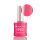 Crystal Nails ONE STEP CrystaLac 1S19 - 4ml