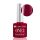 Crystal Nails ONE STEP CrystaLac 1S26 - Sangria 8ml