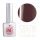 Crystal Nails ONE STEP CrystaLac 78 - 8ml