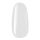 Crystal Nails ONE STEP CrystaLac OS0 - 8ml
