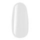 Crystal Nails ONE STEP CrystaLac OS0 - 8ml