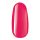 Crystal Nails ONE STEP CrystaLac 2 - 8ml