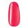 Crystal Nails ONE STEP CrystaLac 11 - 8ml