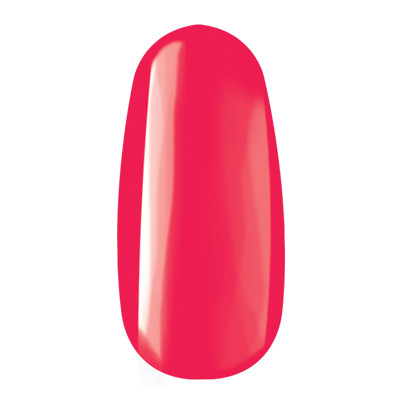 Crystal Nails ONE STEP CrystaLac 11 - 8ml