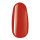 Crystal Nails ONE STEP CrystaLac 31 - 8ml