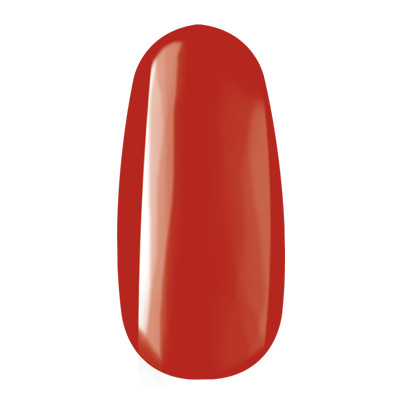 Crystal Nails ONE STEP CrystaLac 31 - 8ml