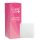 Crystal Nails LINT-FREE Nail Wipes szálmentes törlő