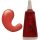 Crystal Nails 8 One Move - Egy Mozdulat Akrilfesték - 8ml