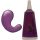 Crystal Nails 10 One Move - Egy Mozdulat Akrilfesték - 8ml