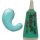 Crystal Nails 14 One Move - Egy Mozdulat Akrilfesték - 8ml
