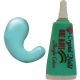 Crystal Nails 14 One Move - Egy Mozdulat Akrilfesték - 8ml