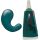 Crystal Nails 16 One Move - Egy Mozdulat Akrilfesték - 8ml