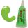 Crystal Nails 49 Neon One Move - Egy Mozdulat akrilfesték - 8ml