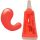 Crystal Nails 52 Neon One Move - Egy Mozdulat akrilfesték - 8ml