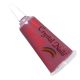Crystal Nails ONE MOVE Egy mozdulat Akrilfesték #69 - Marsala (8ml)