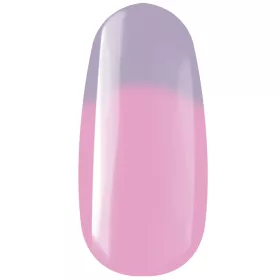   Crystal Nails Chameleon Thermo - Egy Mozdulat akrilfesték - T3 - 8ml