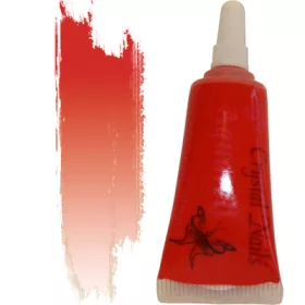 Crystal Nails 7 Tubusos Aquarell - 8ml