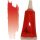 Crystal Nails 7 Tubusos Aquarell - 8ml