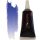 Crystal Nails 9 Tubusos Aquarell - 8ml