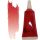 Crystal Nails 17 Tubusos Aquarell - 8ml