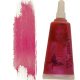 Crystal Nails 51 Gyöngyházfényű Aquarell - 8ml