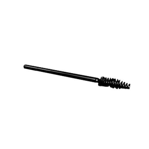 LuXLash pillaspirál - 1db