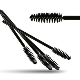 LuXLash pillaspirál - 10db