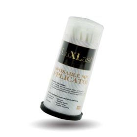LuXLash Micro Applicator