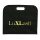 LuXLash Eyebrows kit táska