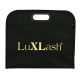 LuXLash Eyebrows kit táska