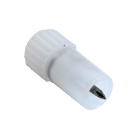 LuXLash beszáradást gátló tű