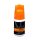 LuXLash Strong Black Glue - Ultra erős fekete pillaragasztó - 5ml