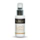 LuXLash Lash primer - szempillaelőkészítő folyadék - 50ml
