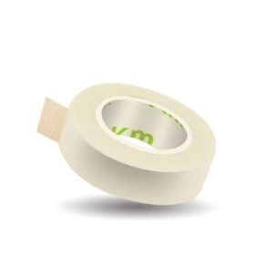 LuXLash Ragasztószalag