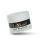 LuXLash Gel Remover 