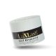 LuXLash Gel Remover 