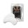 LuXLash Lint Free Eye Patch - szem alatti tapasz