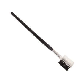 LuXLash Pilla Fésű/kefe