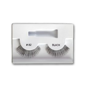 LuXLash Gyakorló panel