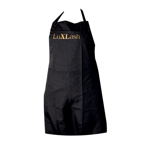 LuXLash kötény