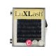 LuXLash Pilla szett C/0.07 - 13mm
