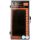 LuXLash All Size in One - B/0,15