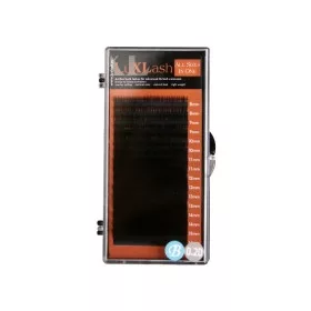 LuXLash All Size in One - B/0,20