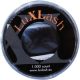 LuXLash Tégelyes pilla - B/0,15/16mm