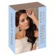 BrillBird SAPPHIRE GEL TEST KIT