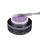 BrillBird HARD GEL műköröm építő zselé 5ml