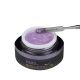 BrillBird HARD GEL műköröm építő zselé 5ml