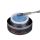 BrillBird IRON GEL MŰKÖRÖM építő ZSELÉ 5ml
