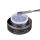 BrillBird UNIQ MŰKÖRÖM Építő ZSELÉ 5ml
